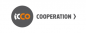 ICCO Cooperation logo